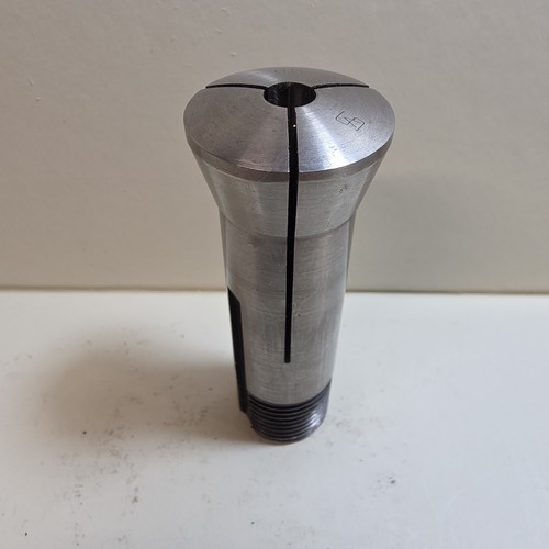 Schaublin 20 collet - 6.5,