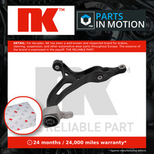 Wishbone / Suspension Arm fits