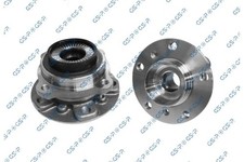 Drivetec dwb1816 wheel - drivetec,