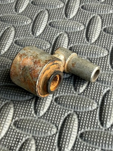 Aprilia 125 rs125 exhaust - aprilia,