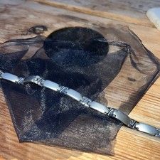 Magnetix Bracelet 18 Cm Health