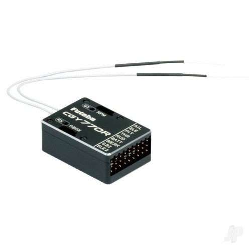 Cgy770r gpb1 axis f3c f3n - cgy770r-gpb1, 3-axis