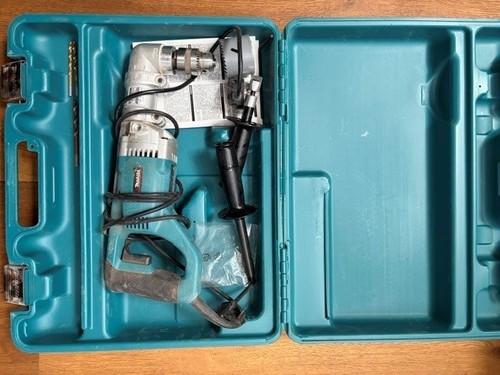 Makita da4000lr 230 - makita, v