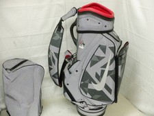 Nike VRS  Tour Golf bag SUPER