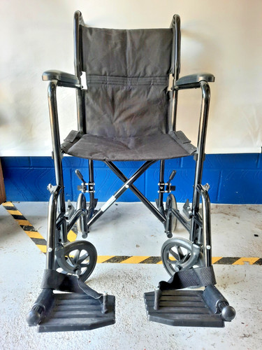 Careco xpedition foldable - careco,