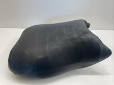 ♻️ Suzuki Sv 650 S 1999 - 2002 Front Riders Seat ♻️
