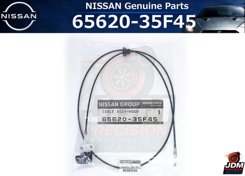 Nissan 200sx 180sx silvia s13 - nissan,