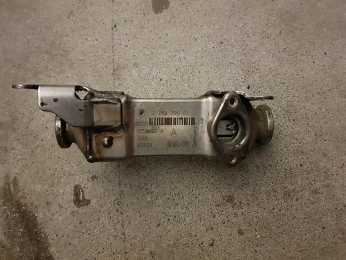Bmw e46 e60 e61 e65 - e60,