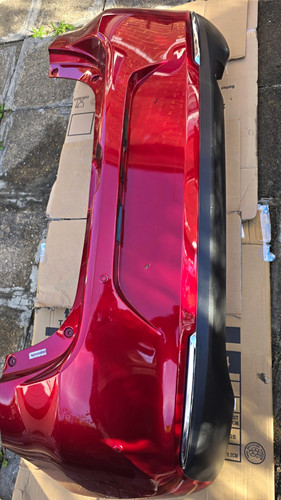 Mazda sport 2019 2024 - mazda, gt