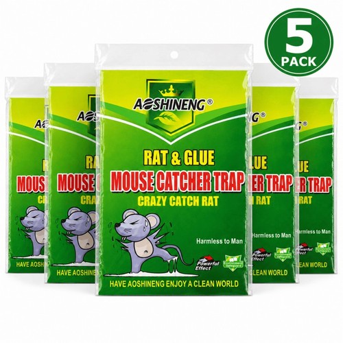 Extra strong sticky - extra,