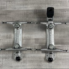 Sure grip super plates size - super,