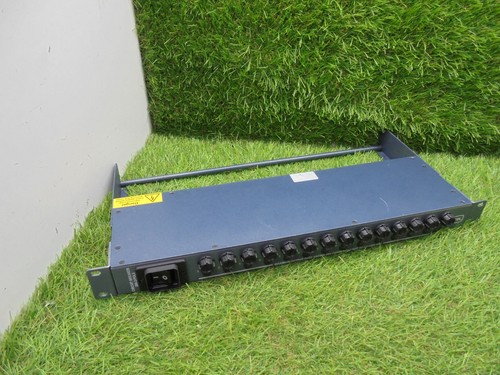 Tsl pdu distribution - pdu, pdu14c