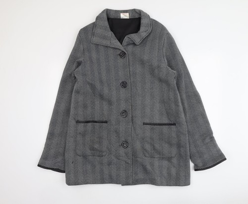 Womens size anne - womens,