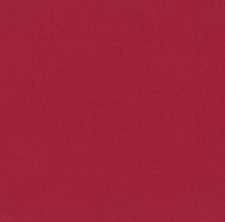 Romo Linara Cranberry 2494/48