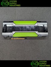 Nvidia Tesla M60 16Gb PCI-e
