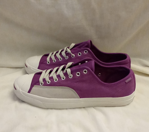 Converse cons jack purcell - cons,