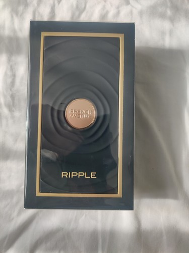 French avenue ripple 100ml - "ripple",