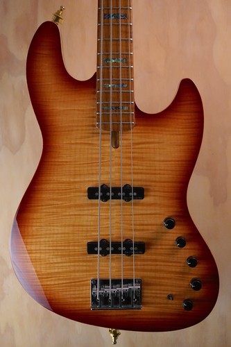 Sire marcus miller - sire, v10dx