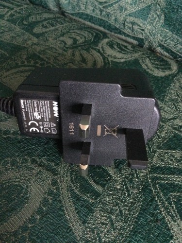 Now intertek 4201uk psu - intertek, gs