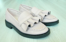 NEXT Forever Comfort Ladies