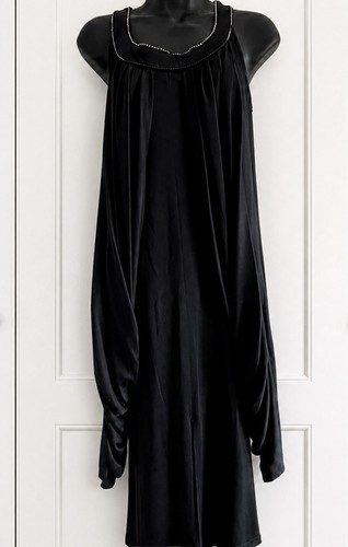 Vintage bernshaw black - bernshaw, disco