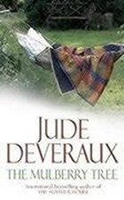The Mulberry Tree, Jude Deveraux
