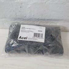 20x  No. 12 Cable Cleats - O23