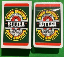 SEALED Old Vintage * JOHN