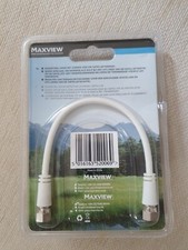 Maxview B2031 Omnisat