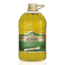 Filippo Berio Extra Virgin