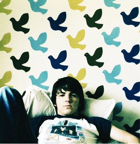 Drake bell telegraph cd - drake,