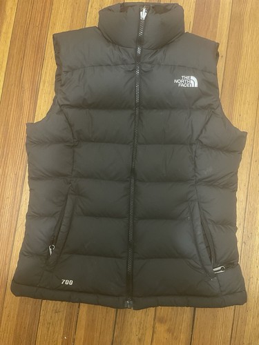 Vintage the north face - north, puffer
