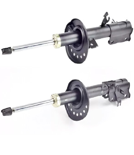 For nissan trail 2 0 - (t31), 2.0