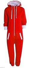 1ONESIE KIDS BOYS GIRLS PLAIN