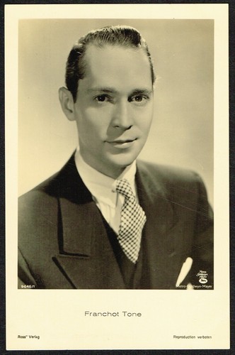 Ross verlag 1920s - verlag, 1920s/1930s