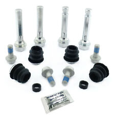 For Lexus IS200 (1999-2005) 2x