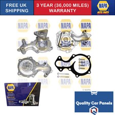 For Ford Grand C-Max 2012-2019