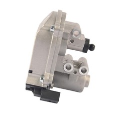 Intake Manifold Flap Actuator Motor for Audi A6 A8 Q7 VW Touareg Phaeton 2.7 TDI