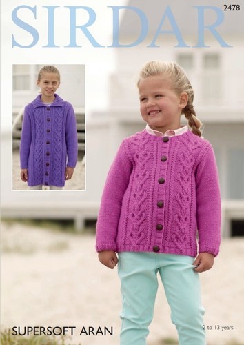 Knitting pattern sirdar - knitting,