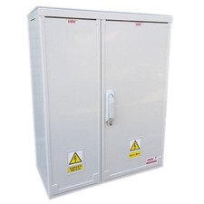 EMITER  660mm x 800mm x 320mm