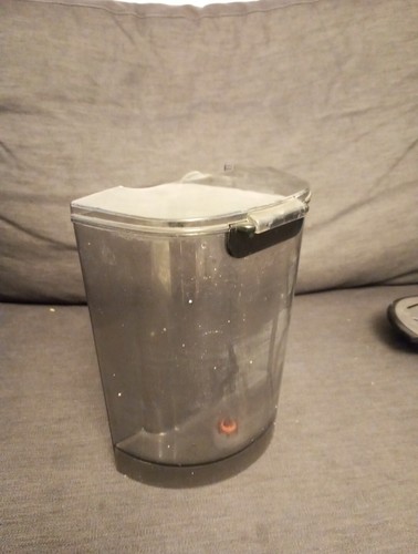Delonghi coffee machine - coffee,