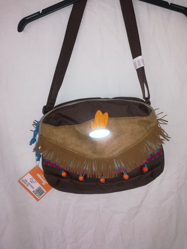 Sammies samsonite wigwam - samsonite,
