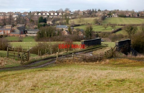 Photo approaching old - , an
