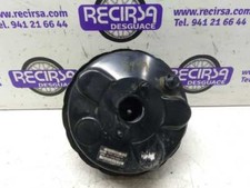 6G912B195PB brake servo FORD
