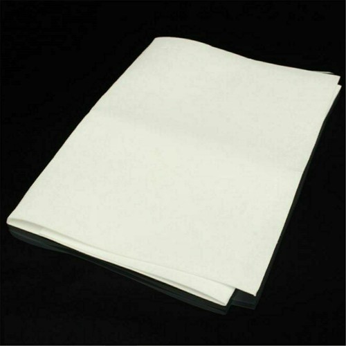 Fibre paper for - paper,