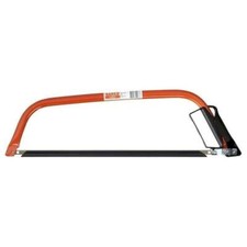 Bahco SE-15-24 24in Bowsaw Bow