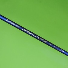 Genuine Mitsubishi Rayon JAVLN