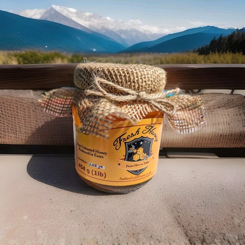 Multi award winning natural - award,