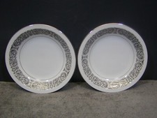 Celebrity fine china matador - 2,