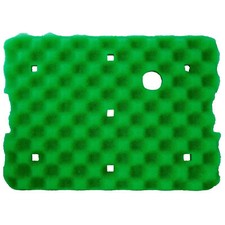 HOZELOCK ECOMAX REPLACEMENT